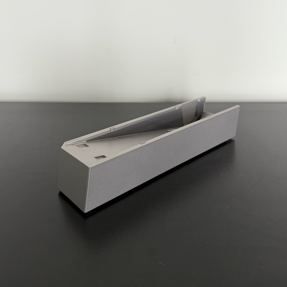 Nintendo | Wii Console Stand